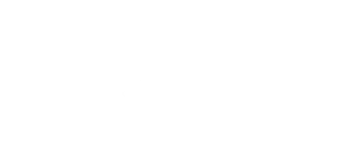 Clínica Dra. Sandra Doria Xavier