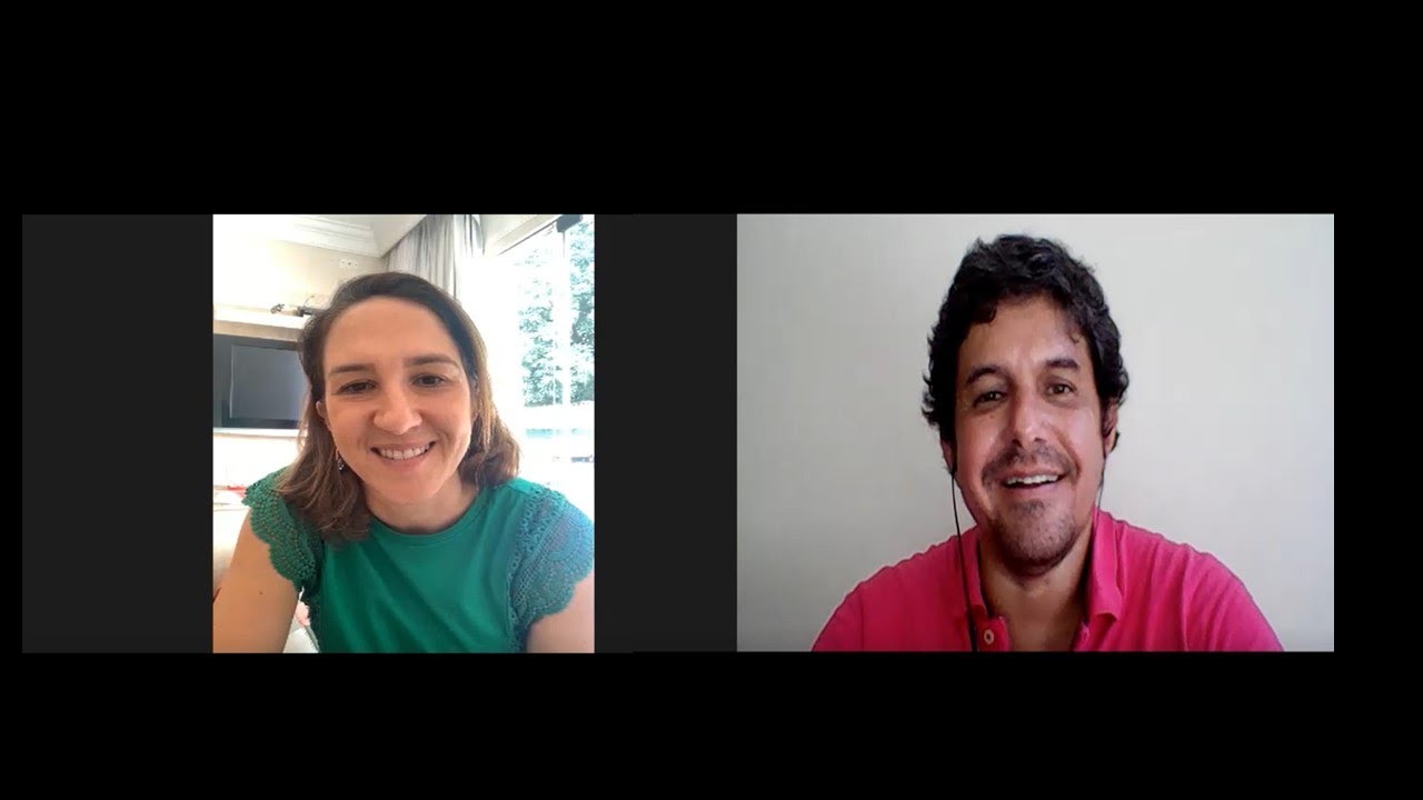 Resenha Com CiênciaInsônia em crianças com transtorno do espectro do autismo (TEA)