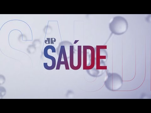 Jovem Pan Saúde · Sono e a epidemia de medicamentos