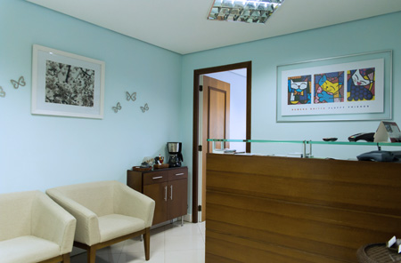 foto-consultorio-1e